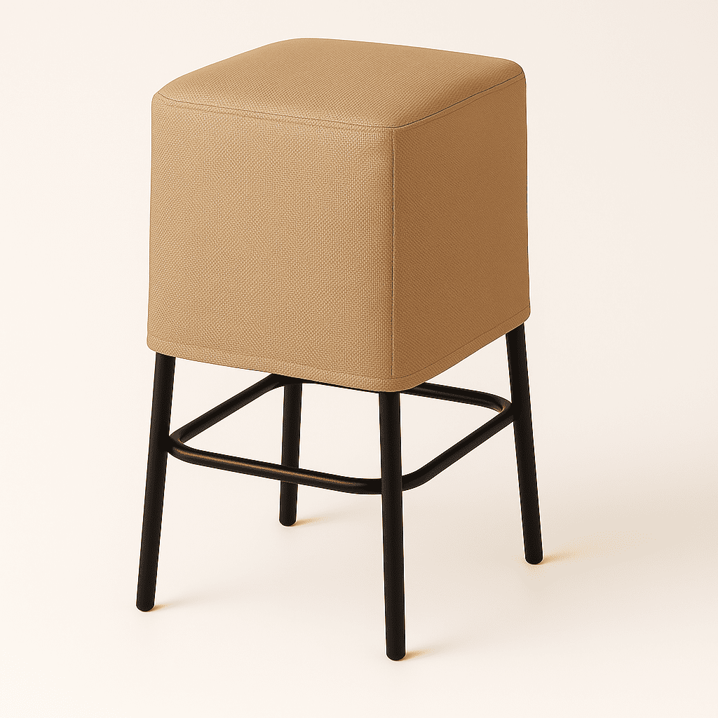 All-Purpose Modular Protection Cover