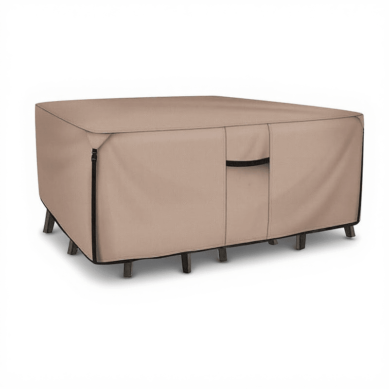 Home Table Chair Protective Cover